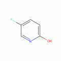 5-Fluoro-2-hydroxypyridine