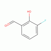3-氟水杨醛