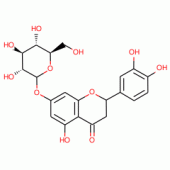 ERIODICTYOL-7-GLUCOSIDE(SH)