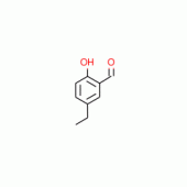 5-Ethyl-2-hydroxybenzaldehyde