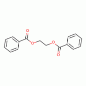 Ethylene Glycol Dibenzoate