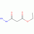 ETHYL 3-HYDRAZINO-3-OXOPROPIONATE, 97%