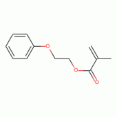 甲基丙烯酸-2-苯氧乙酯