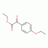 Ethyl 4-ethoxybenzoylformate