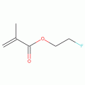 2-Fluoroethyl methacrylate