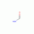 FORMAMIDE-13C, 99 ATOM % 13C