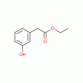 Ethyl 3-Hydroxyphenylacetate