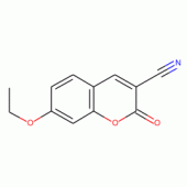 7-Ethoxycoumarin-3-carbonitrile