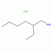 2-Ethylhexylamine Hydrochloride