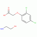 2,4-D ETHANOLAMINE SALT, 1GM, NEAT