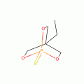 ETBICYTHIONAT