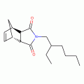 N-(2-Ethylhexyl)-5-norbornene-2,3-dicarboximide