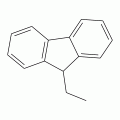9-ETHYLFLUORENE, 97%