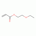 2-ETHOXYETHYL ACRYLATE, 98%