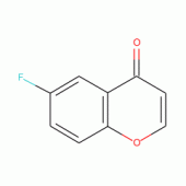 6-FLUOROCHROMONE, 97%