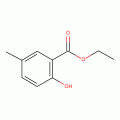 ETHYL 5-METHYLSALICYLATE, 98%