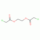 Ethylene Glycol Bis(monochloroacetate)