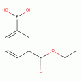 3-乙氧羧基苯硼酸