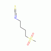 ERYSOLIN