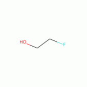 2-FLUOROETHANOL, 95%