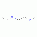 N-Ethyl-N'-methyl ethylenediamine