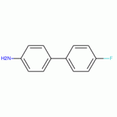 4'-Fluorobiphenyl-4-ylamine