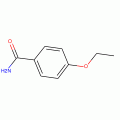 4-ETHOXYBENZAMIDE, 97%