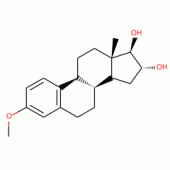 ESTRIOL 3-METHYL ETHER