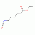 ETHYL 6-ISOCYANATOHEXANOATE, 98%