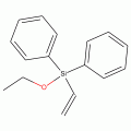 ETHOXYDIPHENYLVINYLSILANE, 97%