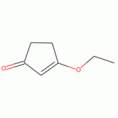 3-ETHOXY-2-CYCLOPENTEN-1-ONE, 98%