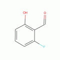 2-Fluoro-6-hydroxybenzaldehyde 98%