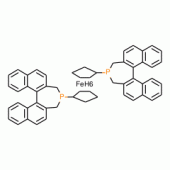 (S,S)-F-BINAPHANE