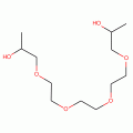 ETHYLENE GLYCOL BIS(PROPYLENE GLYCOL-B-E THYLENE GLYCOL) ETHER, AVE MN CA 2000
