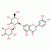 ERIODICTYOL-7-O-NEOHESPERIDOSIDE(NEOERIOCITRIN)(SH)