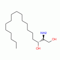 D-ERYTHRO-DIHYDROSPHINGOSINE
