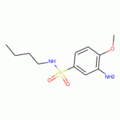 FAST RED PDC SALT