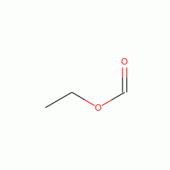 ETHYL FORMATE-13C, 99 ATOM % 13C