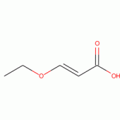 3-乙氧基丙烯酸