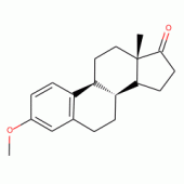ESTRONE 3-METHYL ETHER
