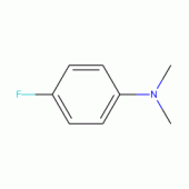 4-Fluoro-N,N-dimethylaniline