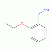 2-ETHOXYBENZYLAMINE, 99%