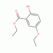 ETHYL 5-ETHOXY-2-HYDROXYBENZOATE, 97%