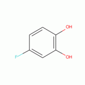 4-氟邻苯二酚
