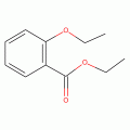 Ethyl 2-Ethoxybenzoate