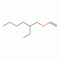 2-ETHYLHEXYL VINYL ETHER, 98%