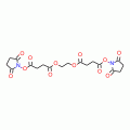 Ethylene glycolbis(succinimidylsuccinate)