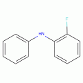 2-Fluorodiphenylamine 97%