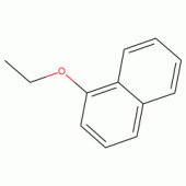 1-Ethoxynaphthalene, 97%