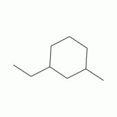 1-Ethyl-3-methylcyclohexane